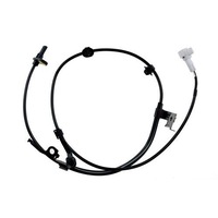 фото thumb №1, Nty hca-ty-003 датчик abs перед