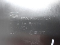 фото thumb №9, Молдинг защита порог порог левая 5fa853371b seat leon iv kl 5f 20r