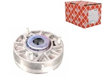 фото thumb №15, Подушка амортизатора febi bilstein 106777