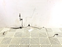 фото thumb №1, Трубка кондиціонера renault scenic iii 924400009r 1.5 110km van мікроавтобус