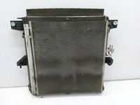 фото thumb №1, Ford ranger iv lift радіатор комплект радіатор jb3g-8c342-cb