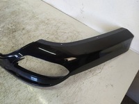 фото thumb №8, Спойлер накладка диффузор задняя ford mondeo mk5 st