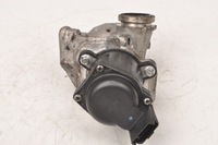 фото thumb №7, Ford fusion 1.4 tdci клапан egr 2035230 заменитель nrf