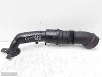 фото thumb №1, 2018 citroen c3 aircross труба шланг 1200turbopetrol 9824569380