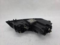 фото thumb №8, Mazda vi 6 i gg 2022+ лампа перед левая ксенон europa