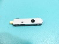 фото thumb №3, Усилитель антенный mercedes slk iii r172 w172