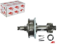 Купить Bendix бендикс стартер mitsubishi - as-pl, фото thumb