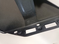 фото thumb №10, Крыло перед передний левый seat leon iv 2020r. - 5fa821115a