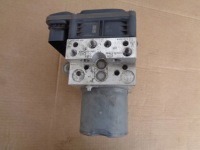 фото thumb №1, Audi a8 d4 насос блок керування abs