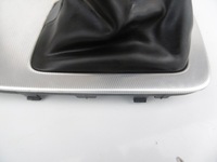 фото thumb №12, Защита рамка домкрата чехол volvo s80 ii v70 iii