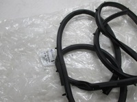 фото thumb №1, Прокладка капот стіни перегородки opel astra l vi 119201a0