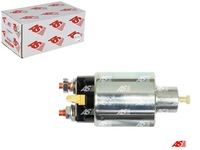 фото thumb №1, Вимикач електромагнітний, стартер as-pl ss9049