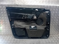 фото thumb №8, Discovery sport l550 обшивка дверь правый перед