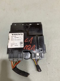 фото thumb №1, Модуль кришки задня volvo xc90 32214765