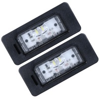 фото thumb №10, Оригінал освітлення реєстрації bmw 63267193293