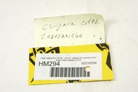 фото thumb №4, Hm294 opel insignia b 1.6d датчик давления map