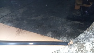 фото thumb №4, Двері праві зад toyota avensis t25 04r універсал