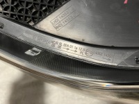 фото thumb №8, Комплект фара opel karl 14353