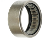 фото thumb №1, Підшипник генератора as-pl abe9101 ina