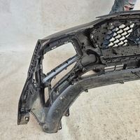 фото thumb №9, Hyundai kona i 1 17-20 бампер перед передній 86511-j9000