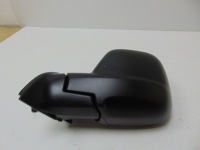 фото thumb №6, Дзеркало ліва partner berlingo iii lift 3 pin europa