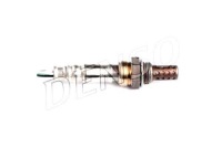 фото thumb №1, Denso датчик лямбда-зонд honda civic vii logo 1.3/1.4/1.