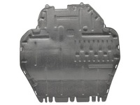 фото thumb №16, Захист pod двигун двигуна нижня seat toledo 99-04r. 1999-2004r.