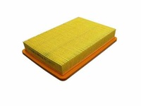 фото thumb №10, Фильтр воздуха filtron ap 108/2