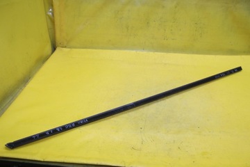 фото thumb №7, Планка накладка лівий перед mini one r56 7146091