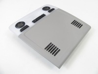 фото thumb №4, Центр крыша лампа потолочный перед bmw e84 x1 e90 e91 e92