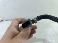 фото thumb №3, Датчик давления dpf renault clio iii 1.5 dci 8200469905