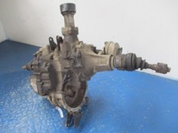 фото thumb №1, Toyota corolla e100 4x4 коробка передач коробки передач+ редуктор