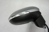 фото thumb №8, Дзеркало праве 8 pin vw arteon 3h fl