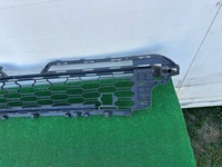 фото thumb №6, Решітка бампера середня перед skoda kamiq 658853677