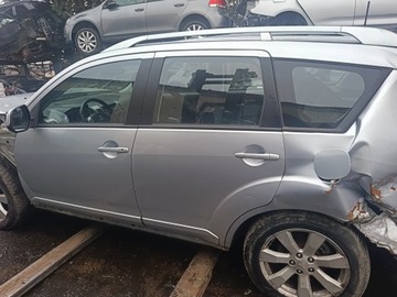 фото thumb №9, Mitsubishi outlander ii насос abs 4670a336