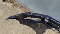фото thumb №9, Vw passat b8 бампер переднє перед 3g0807221a