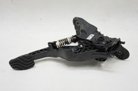 фото thumb №4, Педаль зчеплення renault clio 5 v lift 465402743r 465402539