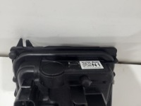 Lexus rx v 5 22- противотуманная фара левый led фонарь  дневные drl оригинал! в Украине, фото thumb