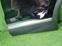 фото thumb №9, Hyundai santa fe iv 4 19- дверь левая задняя задние