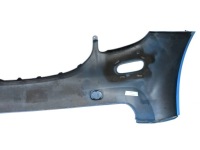 фото thumb №6, Smart передній бампер передня частина бампер a4538800170