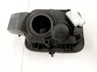 фото thumb №8, Peugeot 308 2 ii t9 lift крышка заливной топлива klqv 9817504180