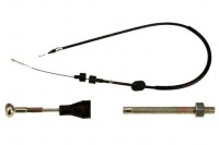 Gcc1830 трос зчеплення Недорого, фото thumb