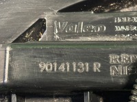 фото thumb №9, Кутник бампера заднього renault kadjar рестайлінг 850162395r