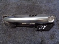 фото thumb №1, Ручка зовнішня alfa romeo giulietta ліва перед