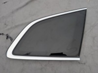 фото thumb №1, Volvo xc60 ii стекло кузовная правый задняя задняя 2018