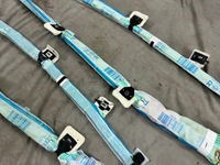 фото thumb №8, Шторки безпеки шторка безпеки повітряні audi q5 ii 80a ліва шторка безпеки повітряна 100%