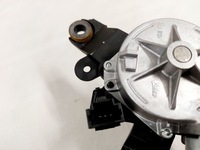 фото thumb №6, Dacia sandero ii механизм двигатель дворники зад