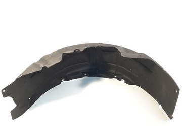 фото thumb №14, Ford mondeo mk5 20r универсал подкрылок правый зад