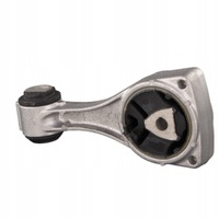 фото thumb №10, Подушка двигателя renault espace iv grand espace iv