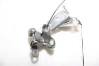 фото thumb №2, Петлі двері правий задня toyota yaris iv cross